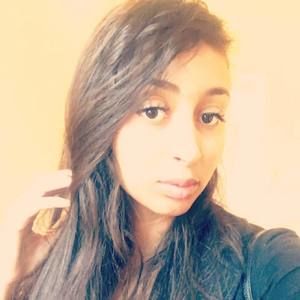 Meet your Posher, Bethany